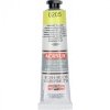 Farba akrylowa 162708 żółta 40ml. KOH-I-NOOR
